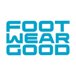 Footwear Good